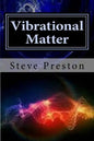 Vibrational Matter - Paperback