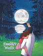 Daddy'S Waltz - Paperback