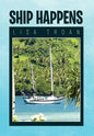 Ship Happens - Hardcover