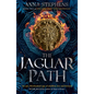 The Jaguar Path - Paperback