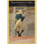 From Superman to Man - Paperback
