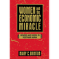 Women and the Economic Miracle: Gender and Work in Postwar Japan Volume 21 - Paperback
