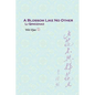 A Blossom Like No Other Li Qingzhao - Paperback