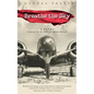 Breathe the Sky: A Novel Inspired by the Life of Amelia Earhart - Paperback