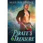 Pirate's Treasure - Paperback