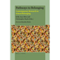 Pathways to Belonging: Contemporary Research in School Belonging - Paperback
