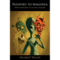 Passport to Magonia: From Folklore to Flying Saucers - Paperback