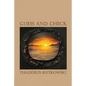 Guess and Check - Paperback