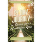 21 Day Journal to Strive for a Healthier You - Hardcover