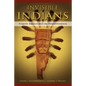 Invisible Indians: Native Americans in Pennsylvania - Hardcover