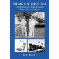 Hidden Genius - Paperback