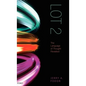 Lot 2: The Language of Thought Revisited - Hardcover