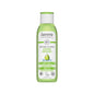 Lavera Refreshing Shower Gel: Renewing Body Wash for Invigorating Clean - 8.45 fl oz