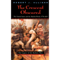 The Crescent Obscured: The United States and the Muslim World, 1776-1815 - Paperback