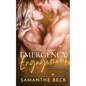 Emergency Engagement - Paperback