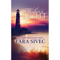 Fisher's Light - Paperback