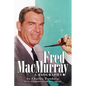 Fred Macmurray Hb - Hardcover