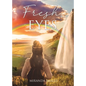 Fresh Eyes - Paperback