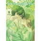See You in My 19th Life, Vol. 9 - Paperback