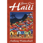 Stars Over Haiti - Paperback