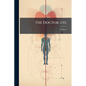 The Doctor, etc - Paperback