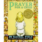Prayer for a Child - Hardcover