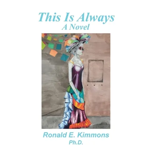 This Is Always - Hardcover