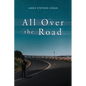 All Over the Road - Paperback