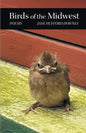 Birds of the Midwest - Paperback