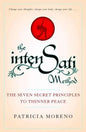 Intensati Method: The Seven Secret Principles to Thinner Peace - Paperback
