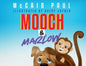 Mooch & Marlow - Paperback