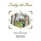 Teddy, the Bear - Paperback