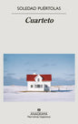 Cuarteto - Paperback