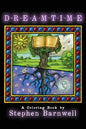 Dreamtime - Paperback