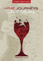 Wine Journeys: Myth and History - Paperback