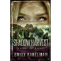 Shadow Harvest - Paperback