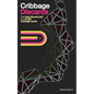 Cribbage Discards (5th edition): The best discard pair for 18,395 Cribbage hands - Paperback