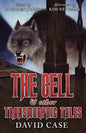 The Cell & Other Transmorphic Tales - Paperback
