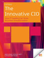 The Innovative CIO: How It Leaders Can Drive Business Transformation - Paperback
