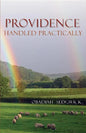 Providence Handled Practically - Paperback