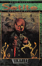 Clan Novel Setite: Book 4 of the Clan Novel Saga - Paperback