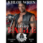 Inking Eagle: MC Contemporary Romance - Paperback