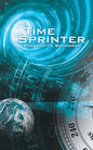 Time Sprinter - Paperback