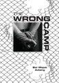 The Wrong Camp - Paperback