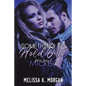 Something to Hold Onto: Silver Series Book Two - Paperback