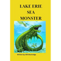Lake Erie Sea Monster - Paperback