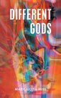 Different Gods - Paperback