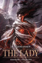 The Lady - Paperback