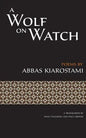 A Wolf on Watch - Paperback