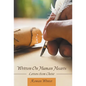 Written On Human Hearts: Letters from Christ - Hardcover